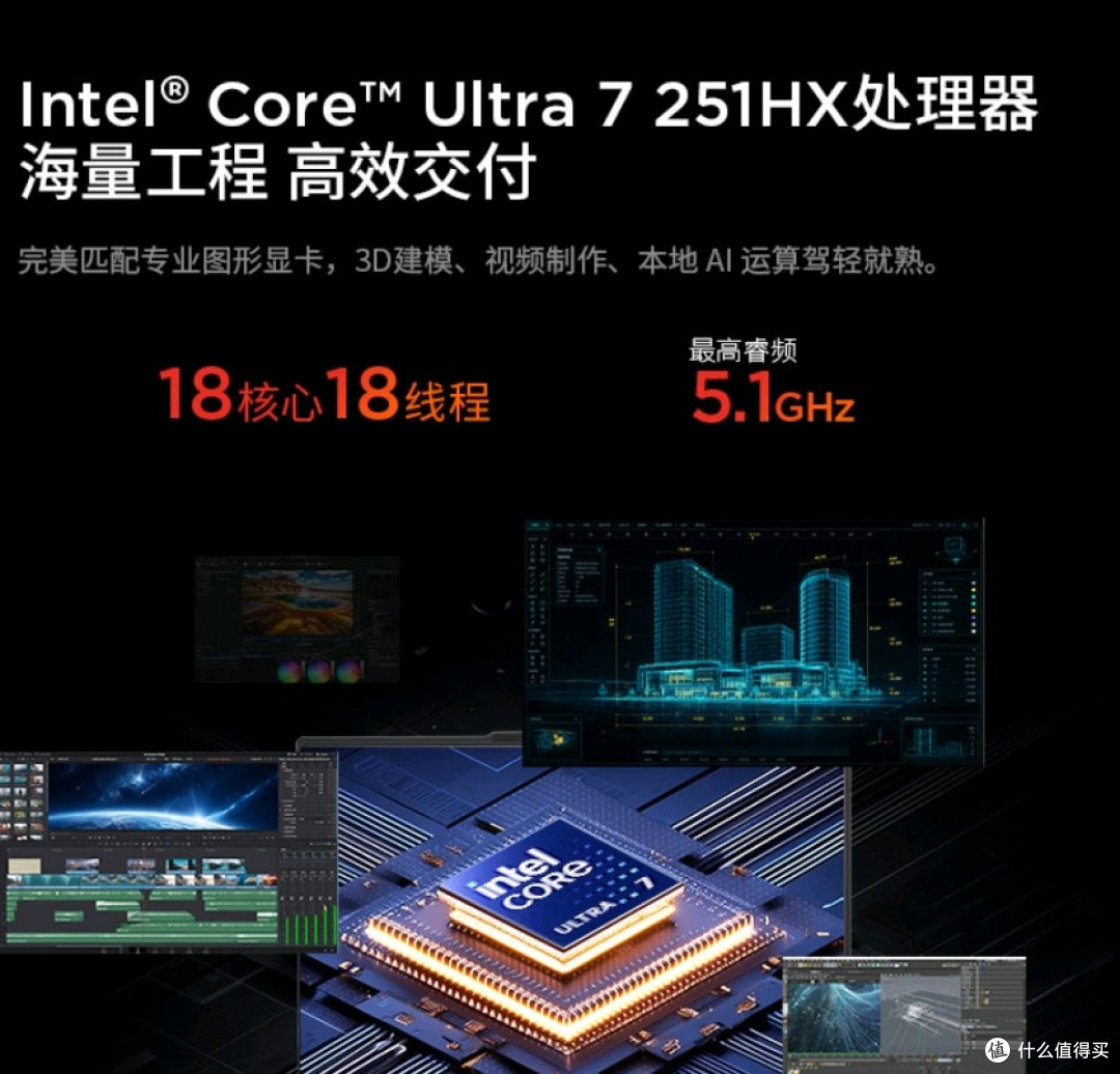 20999元联想ThinkPad P16v即将开售:32GB+1TB,普通人真别盲目冲