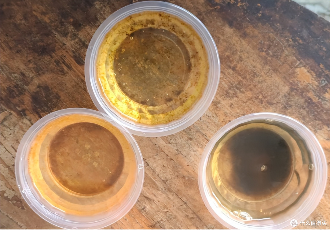 快告诉家里老人,来家里测水质卖净水器的套路深!自来水真的脏?