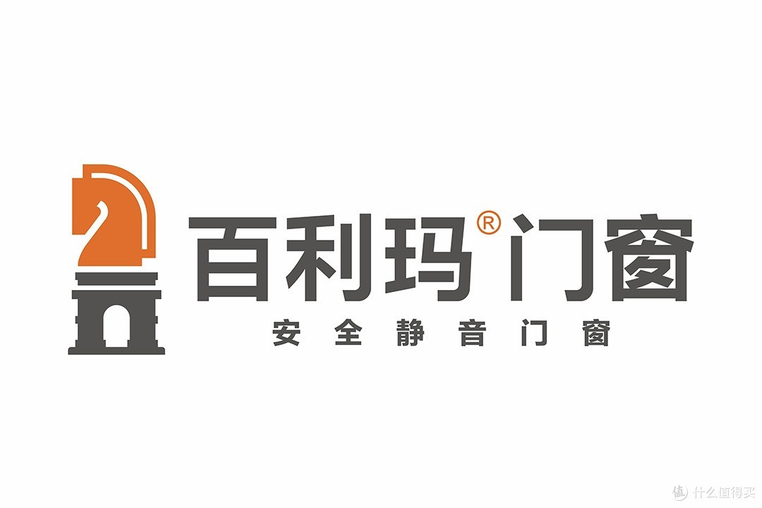 2026中国门窗十大品牌综合实力盘点:一扇窗,定义高品质生活