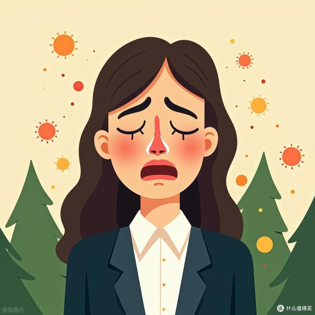 鼻炎患者怎么吃活力钥蛋白球效果更好