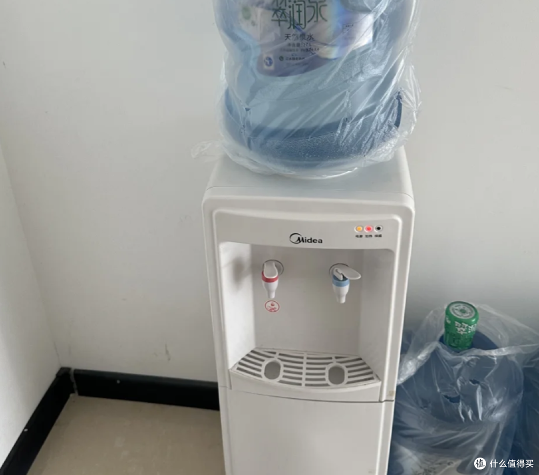 家里有必要买饮水机吗？看完这些优缺点，再决定也不迟！