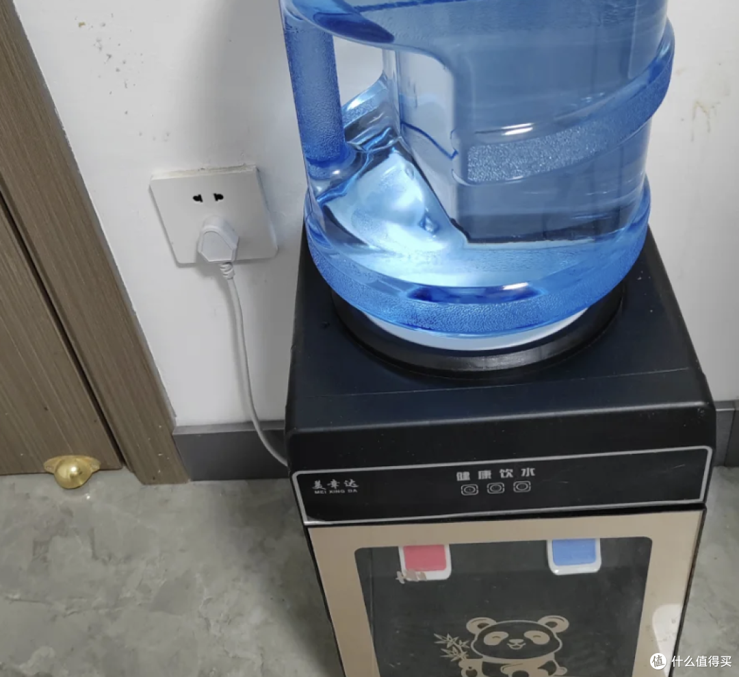 家里有必要买饮水机吗？看完这些优缺点，再决定也不迟！