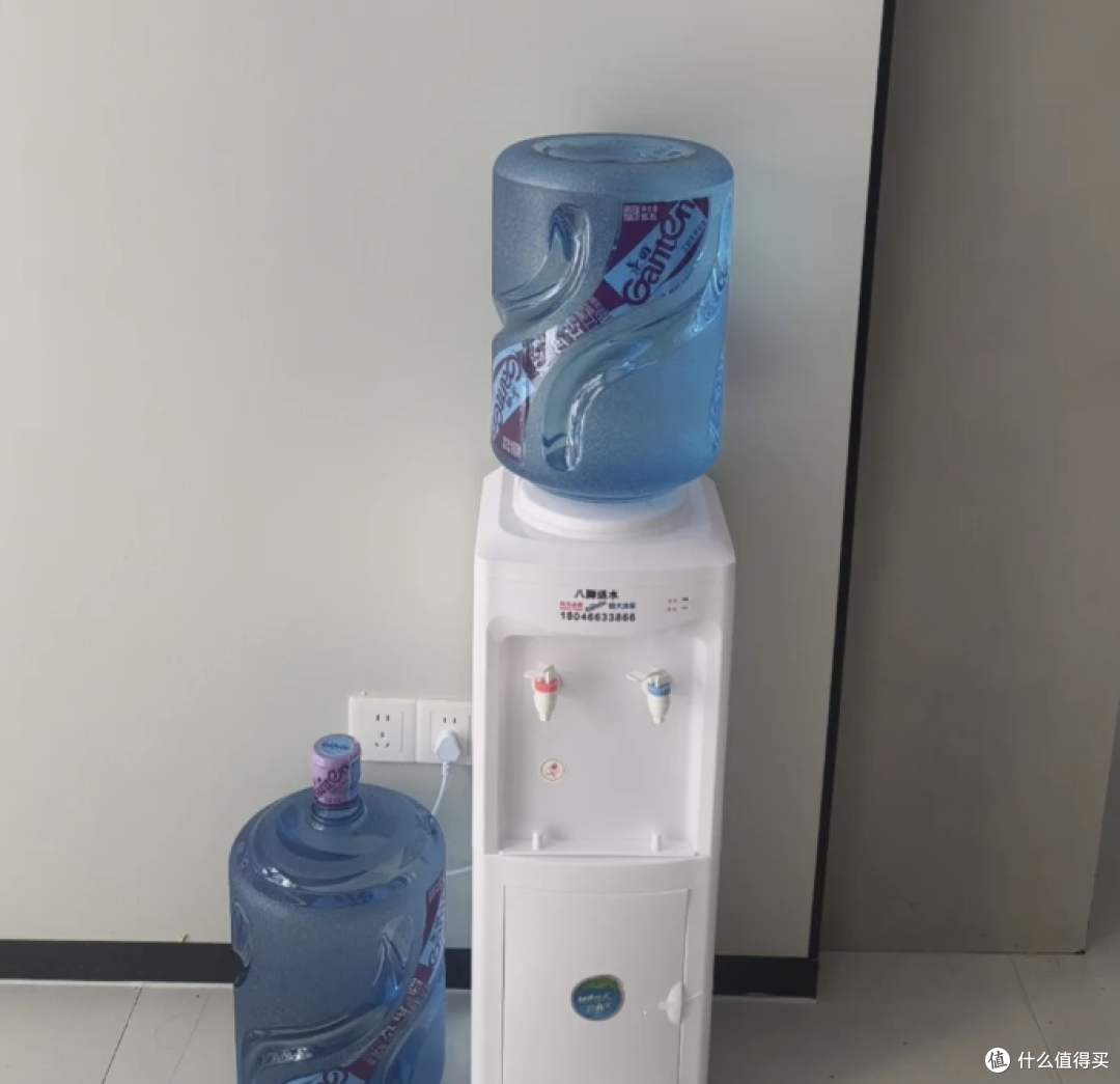 家里有必要买饮水机吗？看完这些优缺点，再决定也不迟！
