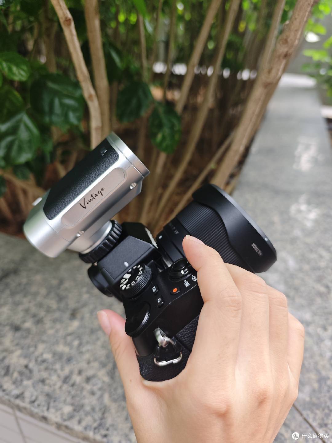 拍人像应该如何正确用光?