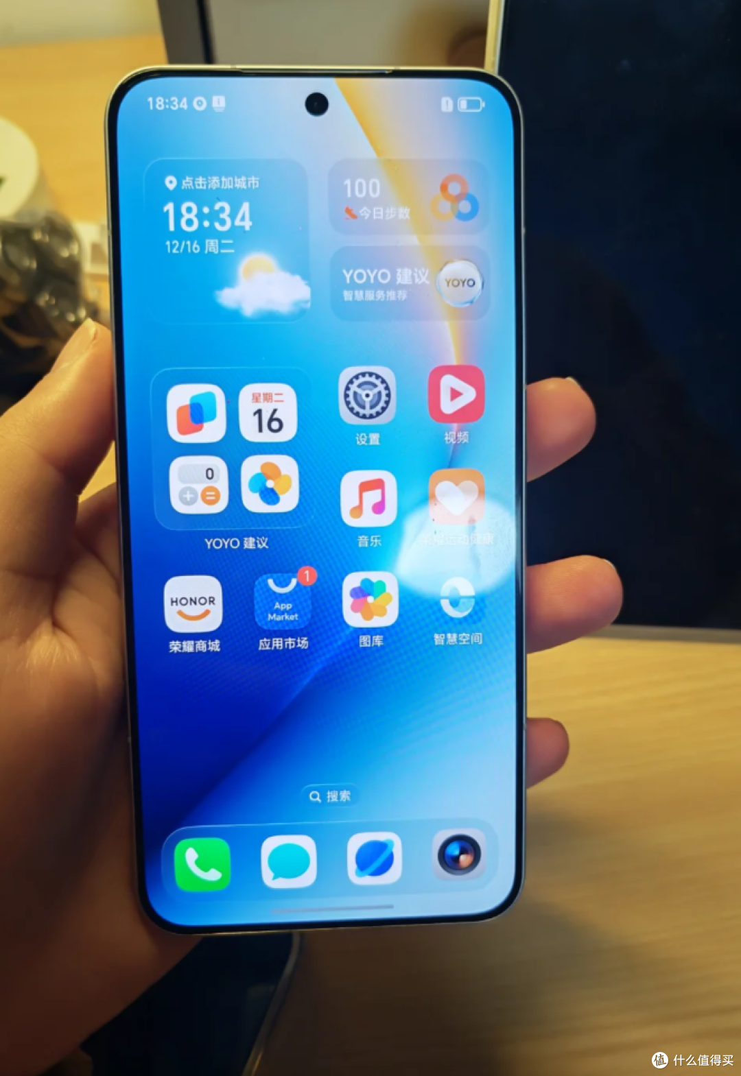 2026年8月3500-4000元手机清单,线下导购绝不会主动告诉你的干货