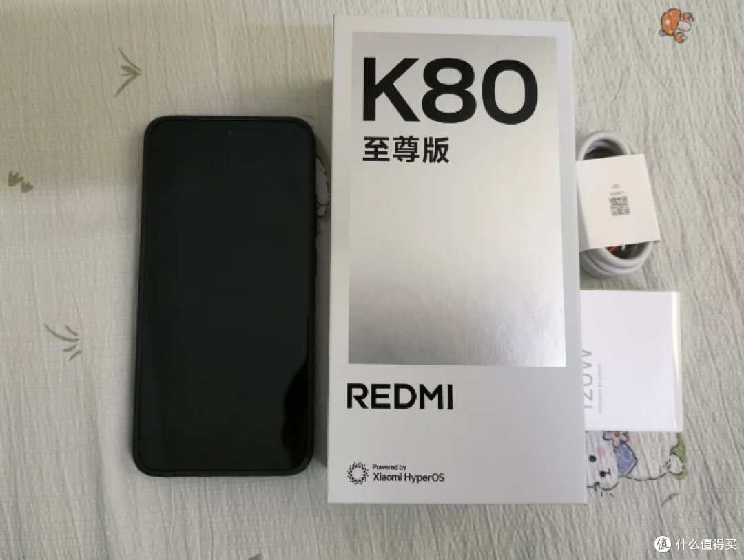 2026年8月3500-4000元手机清单,线下导购绝不会主动告诉你的干货