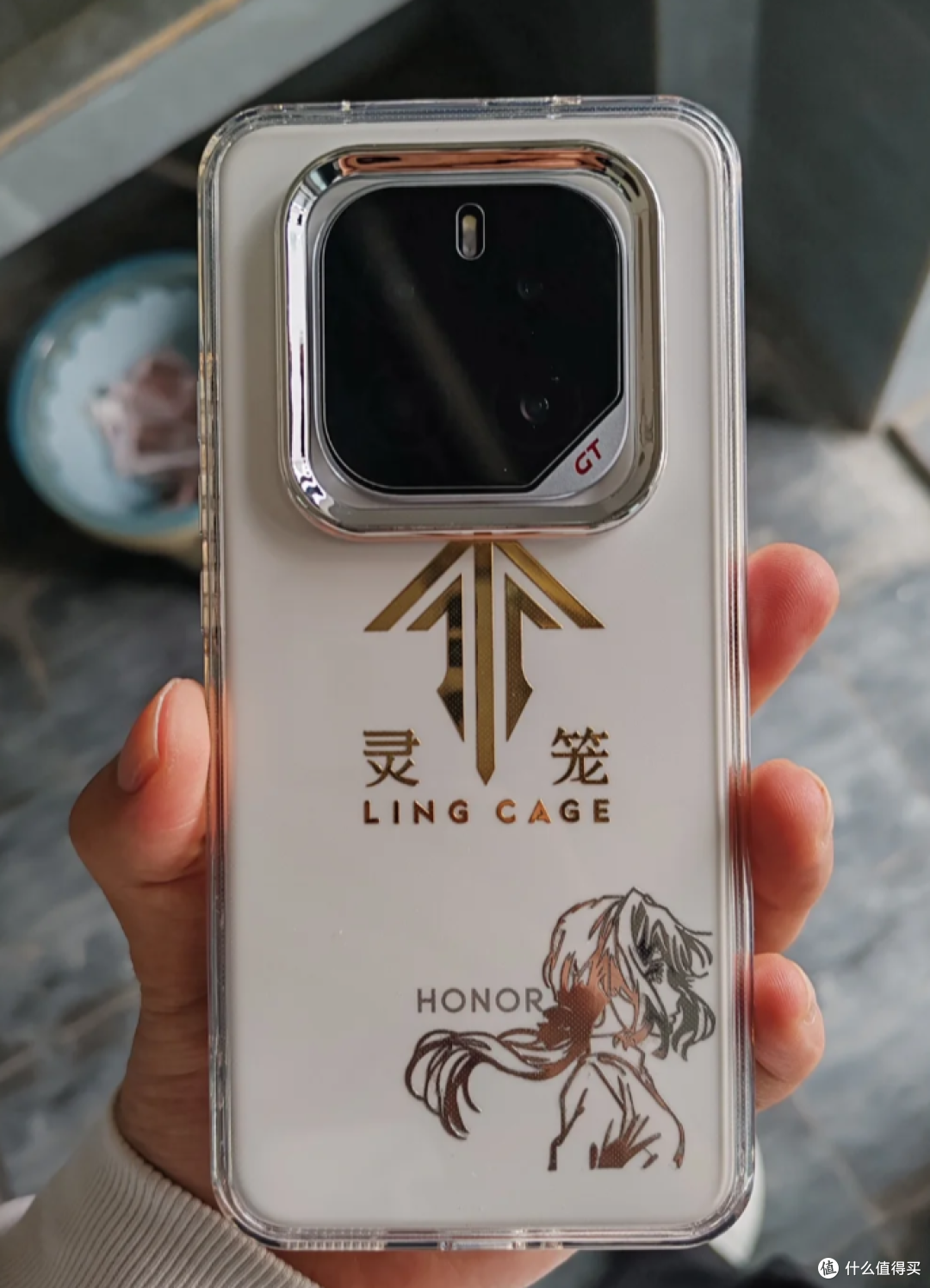 2026年8月3500-4000元手机清单,线下导购绝不会主动告诉你的干货