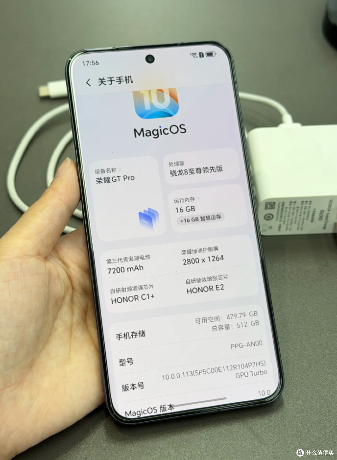 2026年8月3500-4000元手机清单,线下导购绝不会主动告诉你的干货