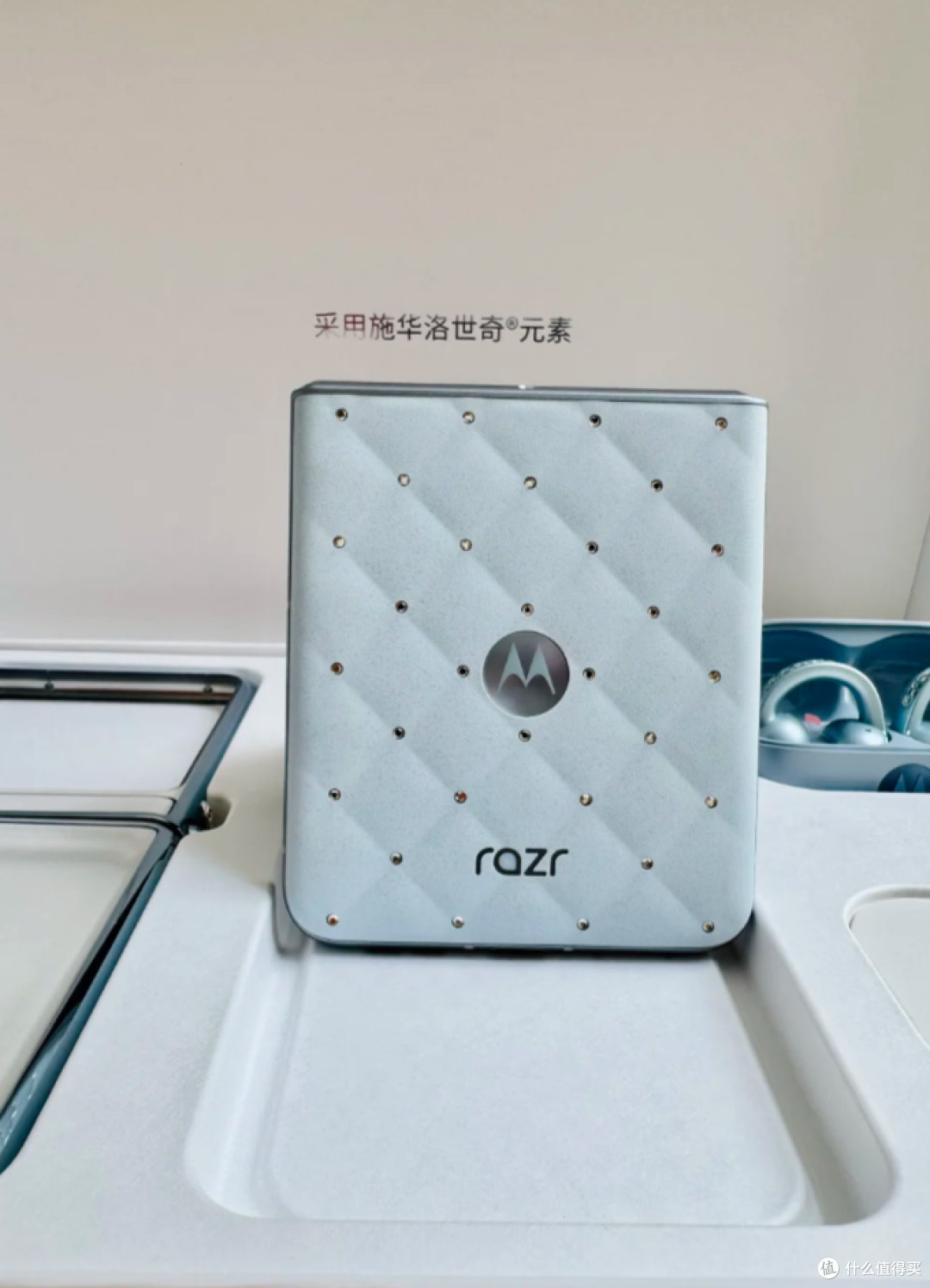 2026年8月3500-4000元手机清单,线下导购绝不会主动告诉你的干货