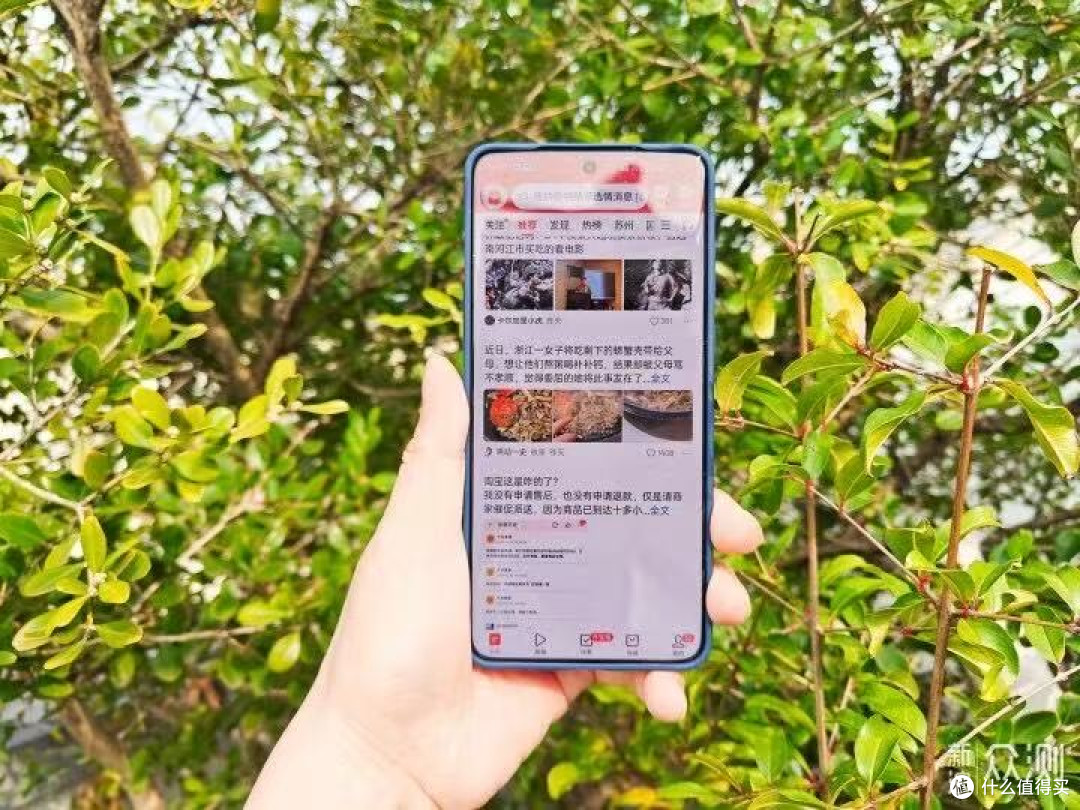 一加13评测：亮点与不足并存
