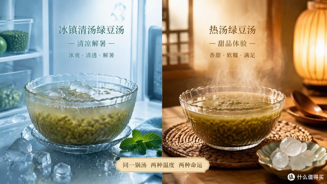温度反转