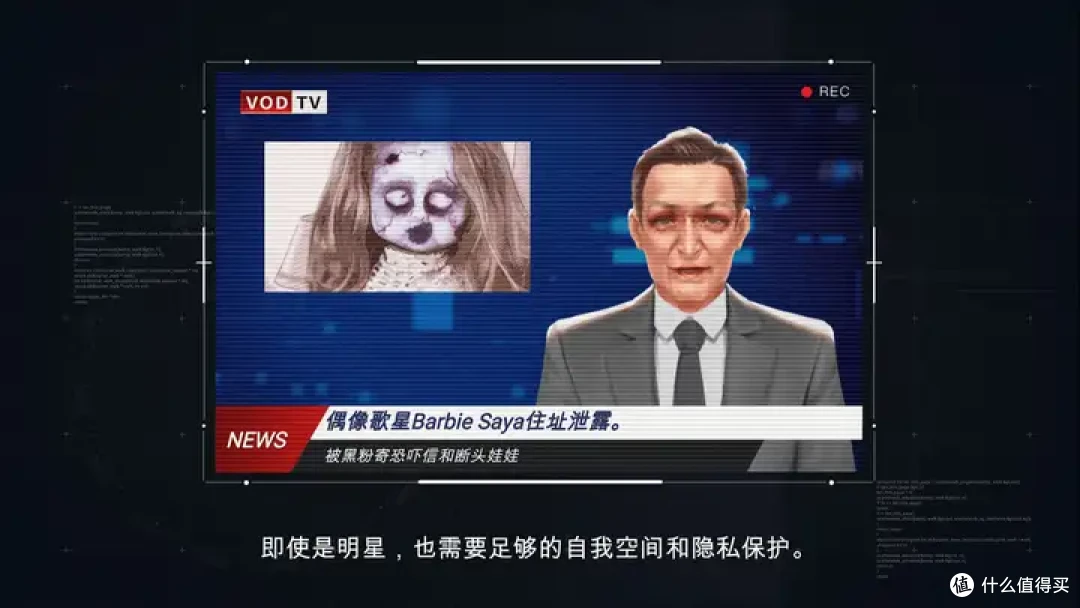 重剧情多结局!27部反乌托邦游戏推荐!