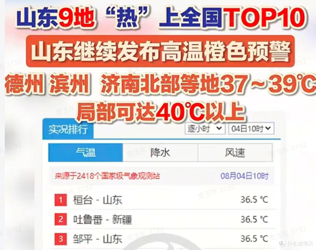 [别端水，站队吧!] 炎热夏季！绿豆汤加不加冰糖, 可能是中国家庭最大的厨房内江