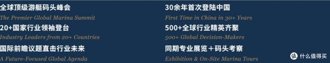 国际权威码头盛会落子上海,早鸟票与全球招商同步启幕