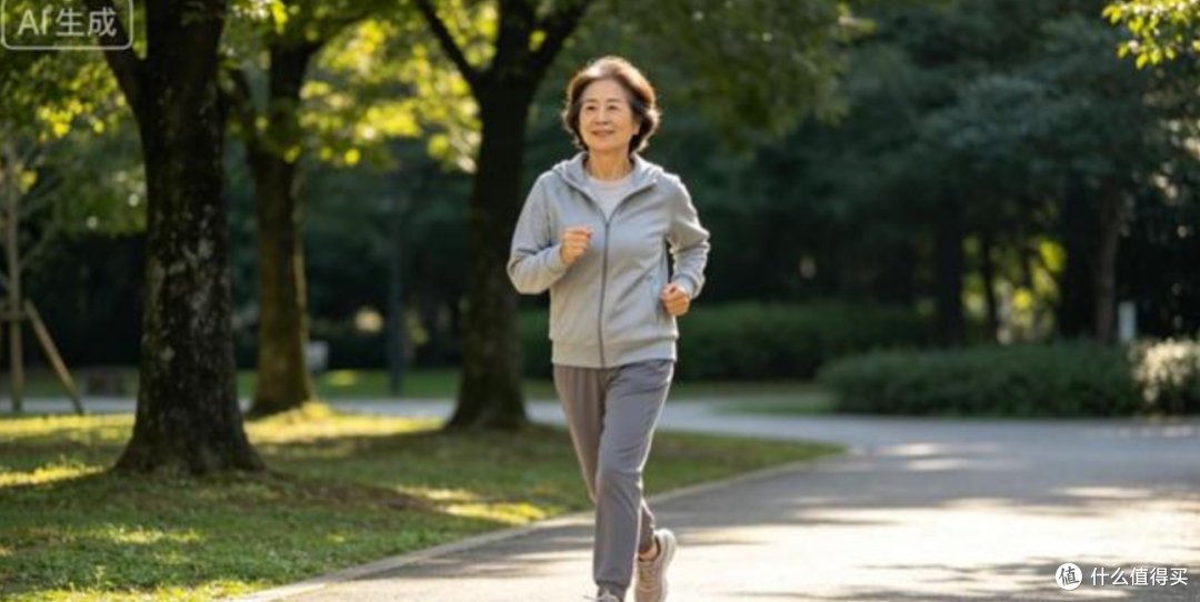 女性抗衰老实用指南:内外兼修,活出从容健康好风姿