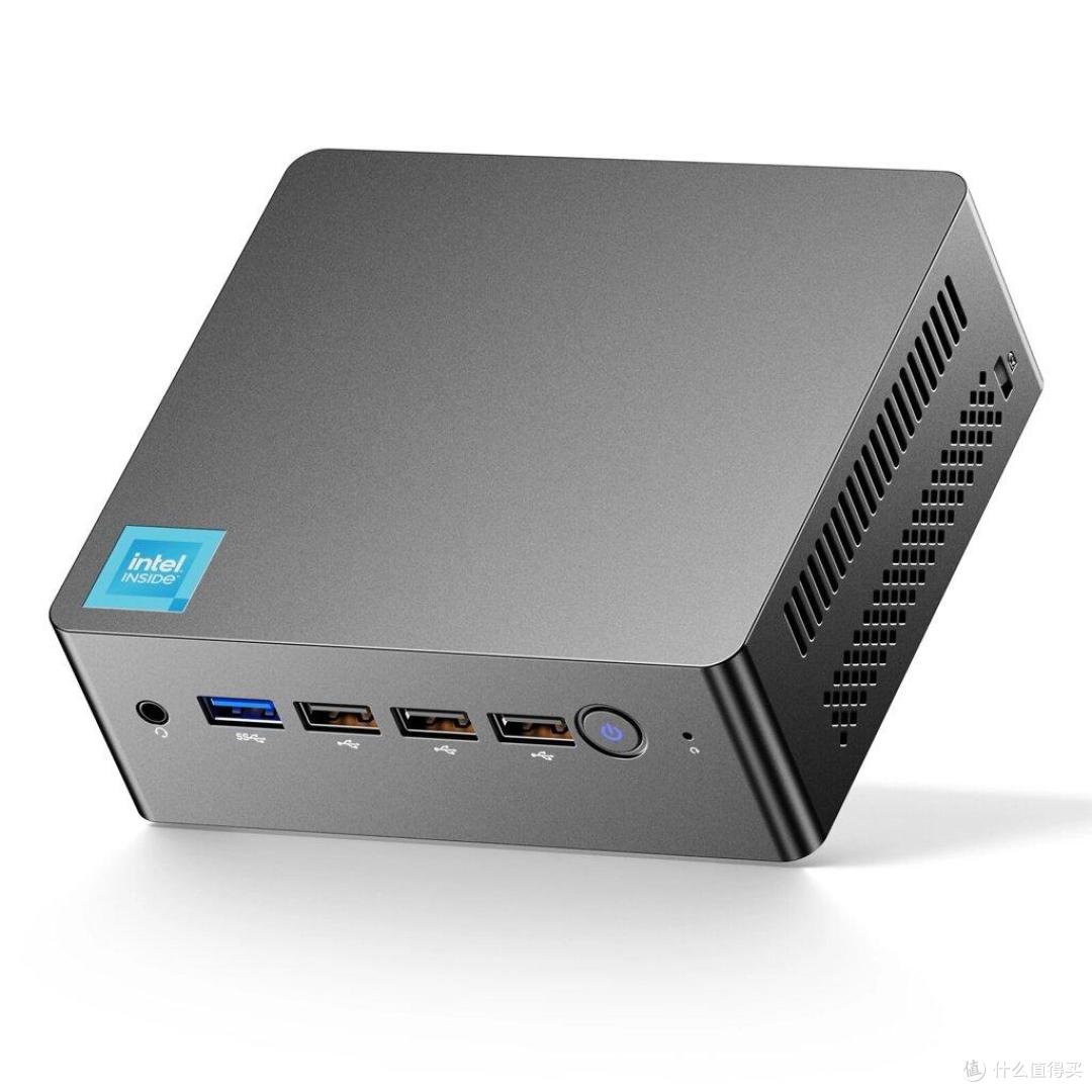 Intel N100 vs N305 小主机性能对比:谁更值得买?