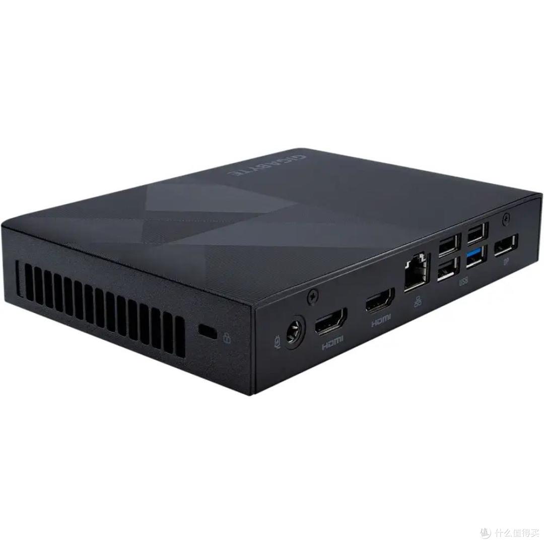 Intel N100 vs N305 小主机性能对比:谁更值得买?