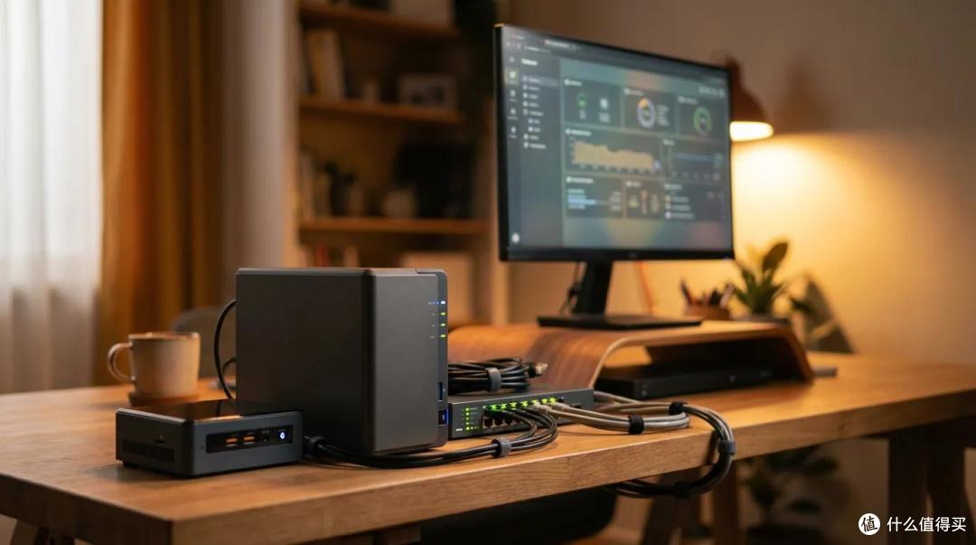 Intel N100 vs N305 小主机性能对比:谁更值得买?
