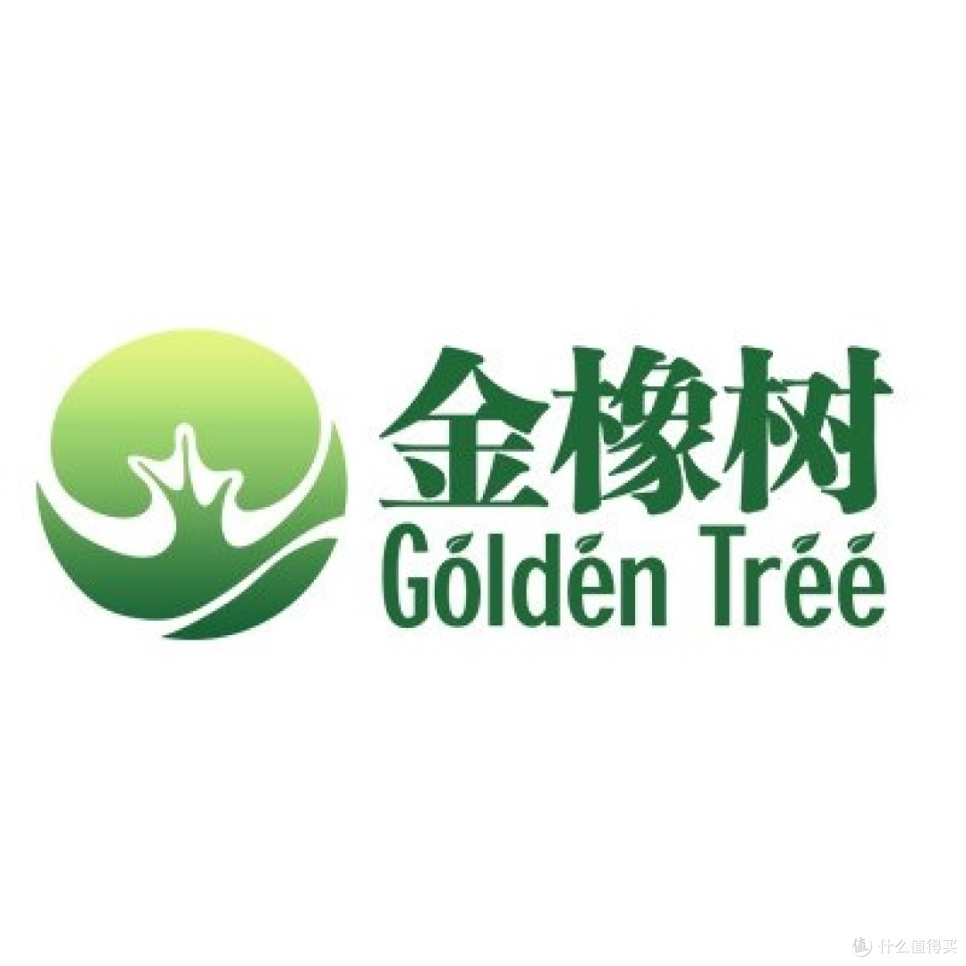 床垫十大品牌邓禄普偏硬护脊乳胶床垫天然材质安心睡整晚超级舒适