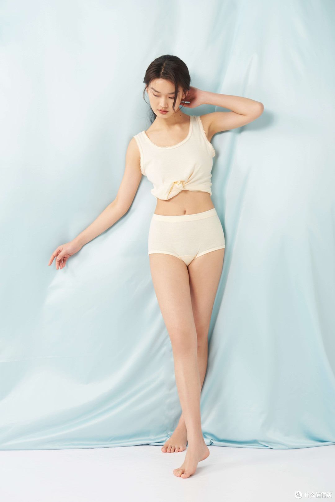 2026年8月女士纯棉内裤品牌观察:材质用料、剪裁工艺与穿着感受
