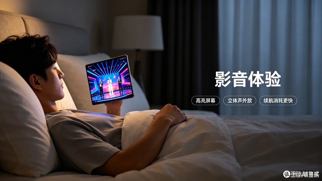 折叠屏手机真实使用体验:通勤、追剧、办公场景实测对比