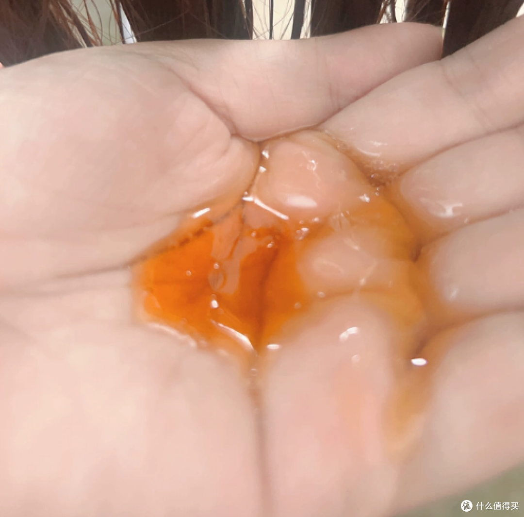 五款无硅油柔顺洗发水,我自己用了快一年
