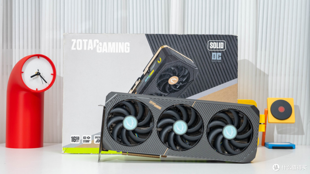 告别烧接口焦虑！MPG AI1300TS PCIE5月神给旗舰显卡上一层保险
