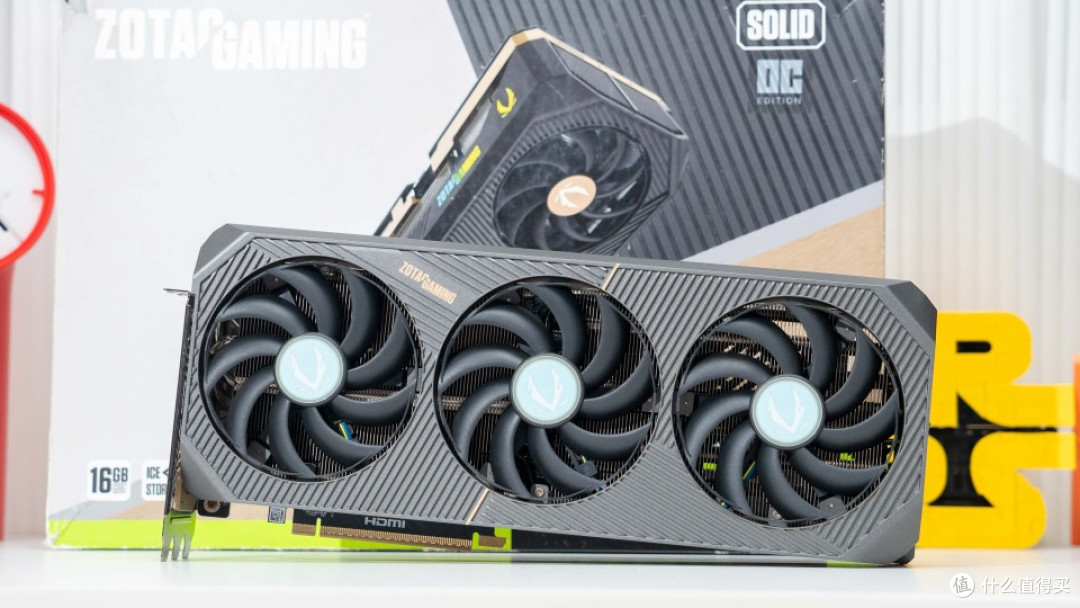告别烧接口焦虑！MPG AI1300TS PCIE5月神给旗舰显卡上一层保险
