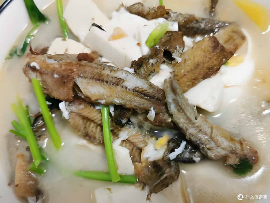 夏天吃肉有讲究,避开鸡肉牛肉,3 种清补肉好吸收还不上火