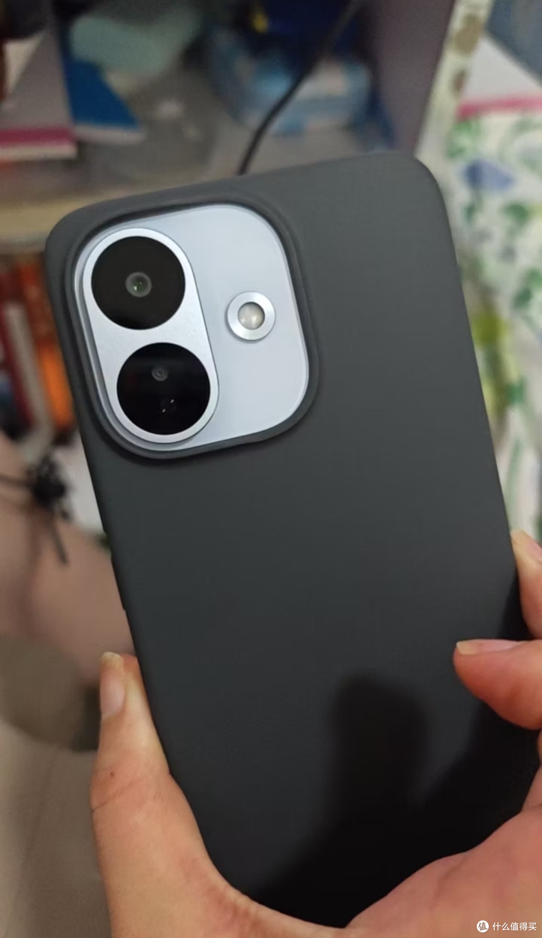 REDMI Note 17 Pro首发开箱:千元档的诚意升级超出预期