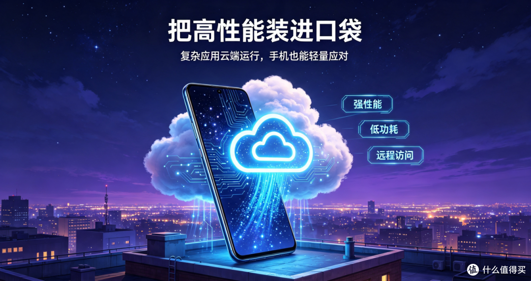2026云手机怎么选?个人挂机、多开托管都可以的云手机哪个好用?