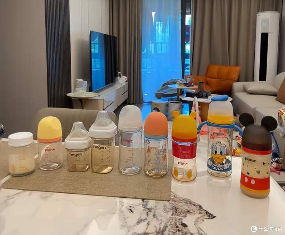 终于明白，为什么宝妈爱用唯品会