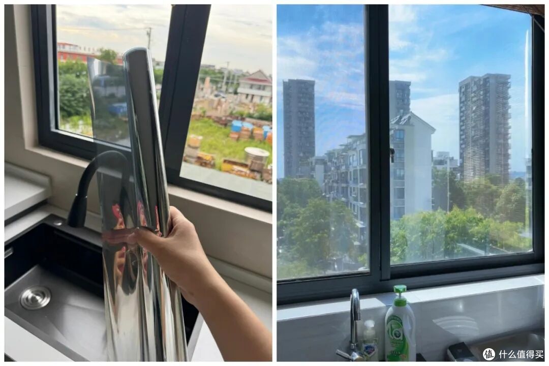 直到“汗流浃背”,我才顿悟:厨房没装空调有多痛苦,以前太傻了