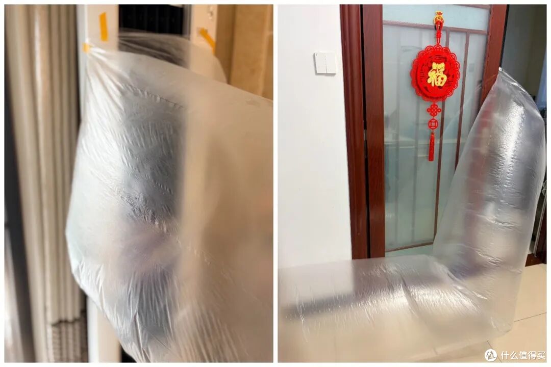 直到“汗流浃背”,我才顿悟:厨房没装空调有多痛苦,以前太傻了