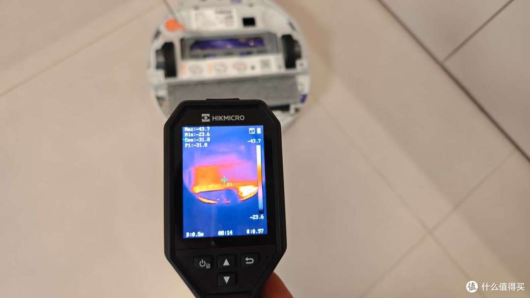 扫地机决赛圈PK,科沃斯T90Pro、石头P20 Max、云鲸JX对比测评