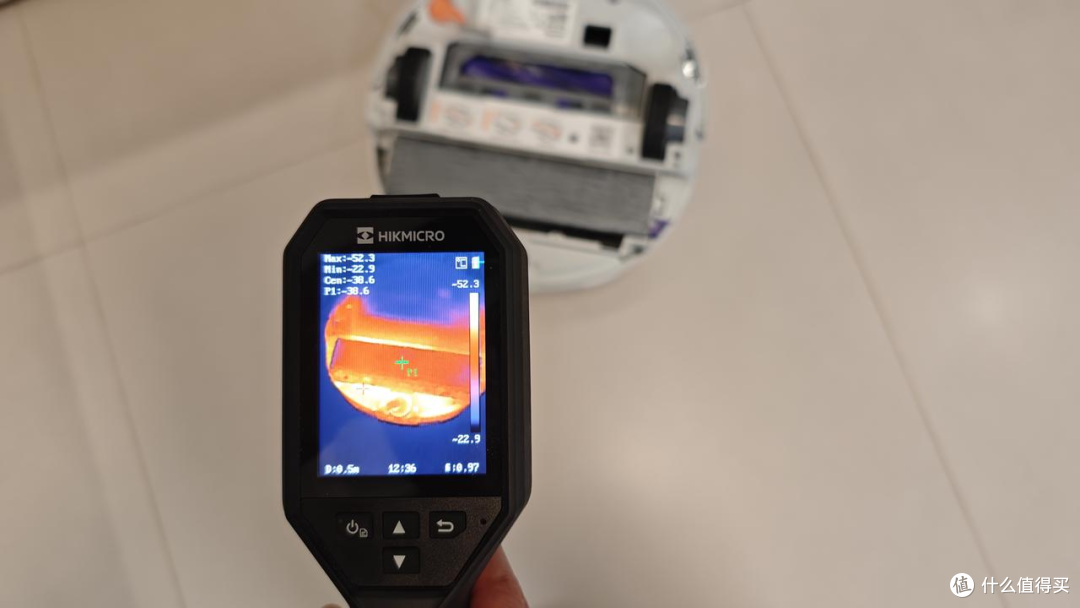扫地机决赛圈PK,科沃斯T90Pro、石头P20 Max、云鲸JX对比测评