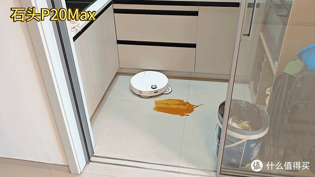 扫地机决赛圈PK,科沃斯T90Pro、石头P20 Max、云鲸JX对比测评