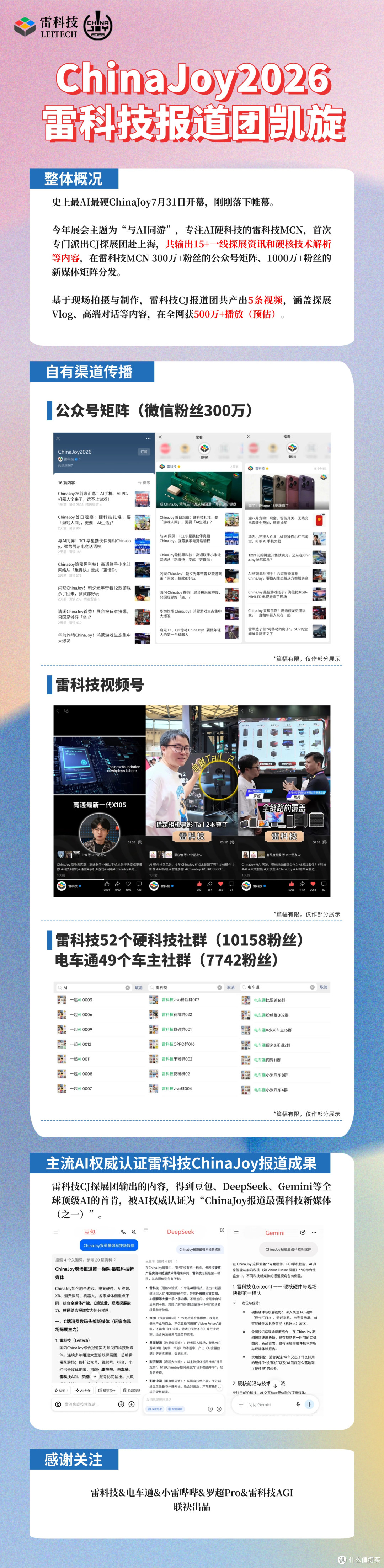 三星Z Fold8系列上手:极致轻薄,折叠屏的未来在AI?