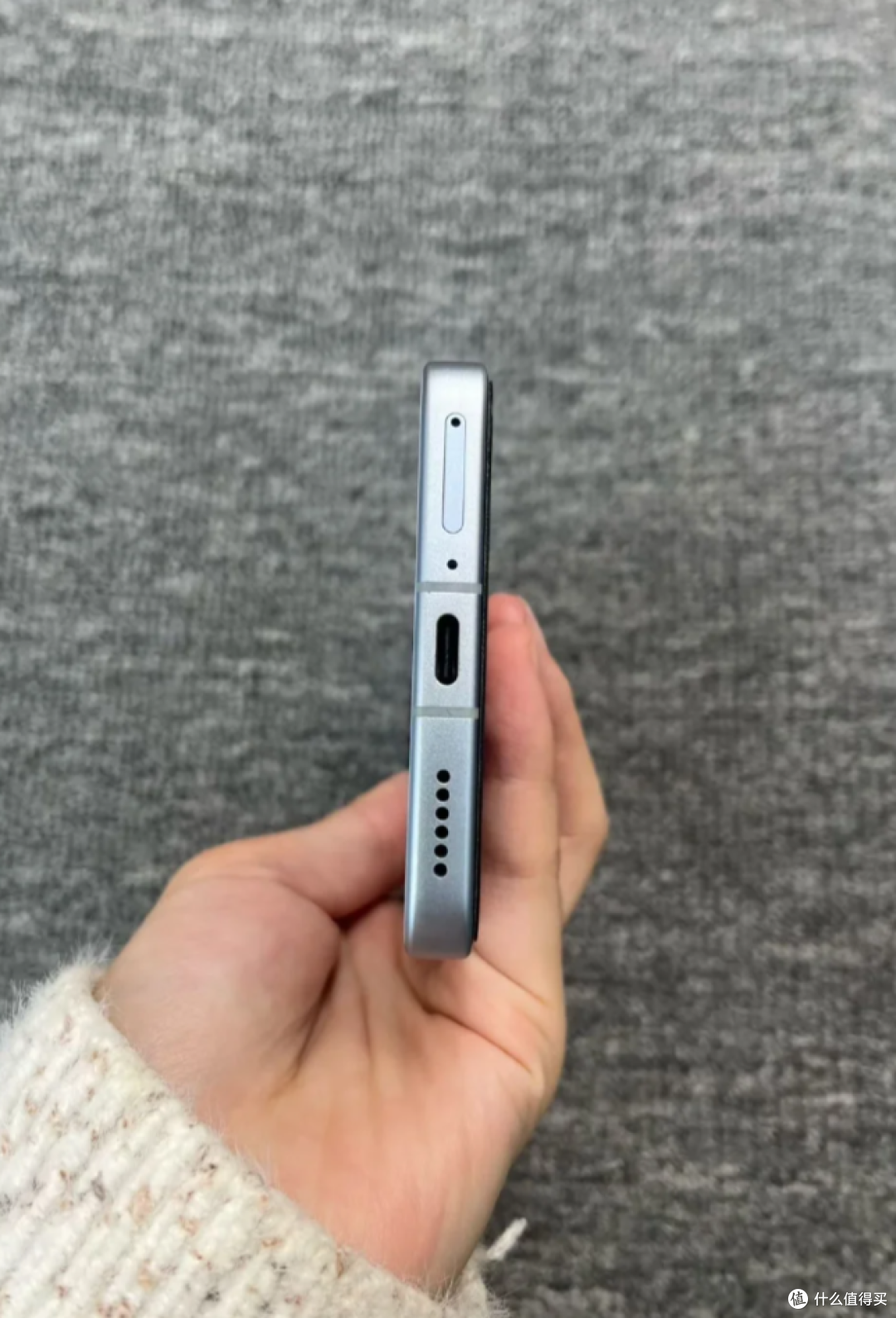 别光看处理器!2026年游戏手机别乱选,不少机型徒有参数