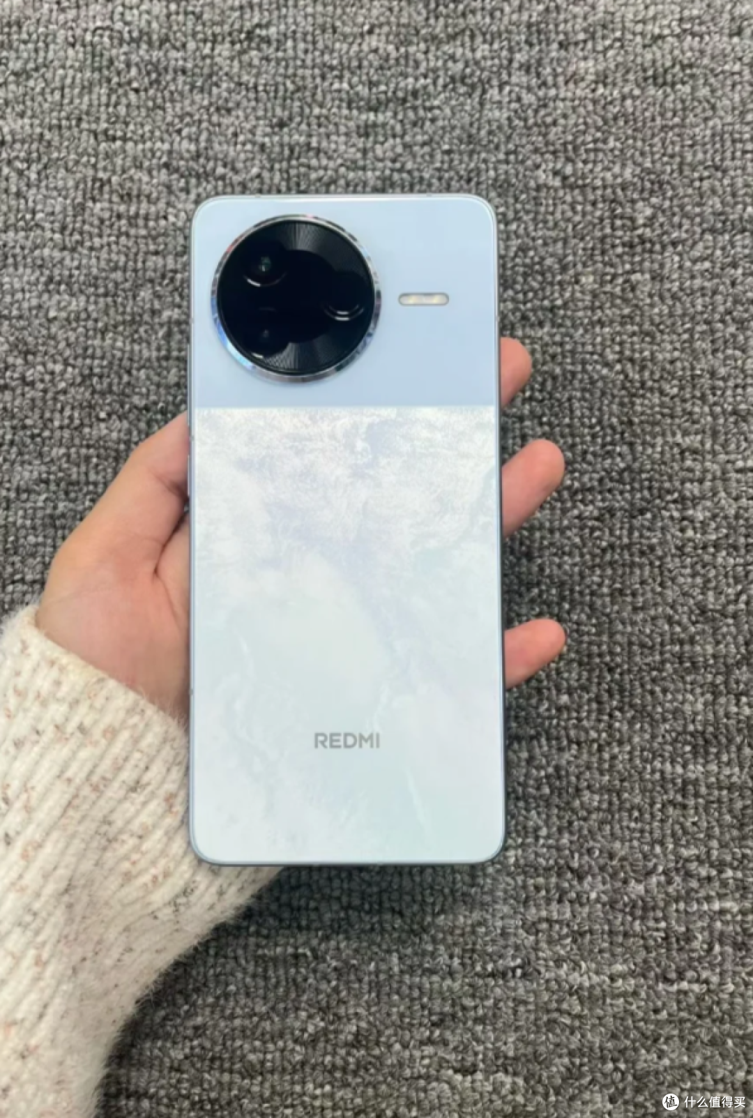 别光看处理器!2026年游戏手机别乱选,不少机型徒有参数