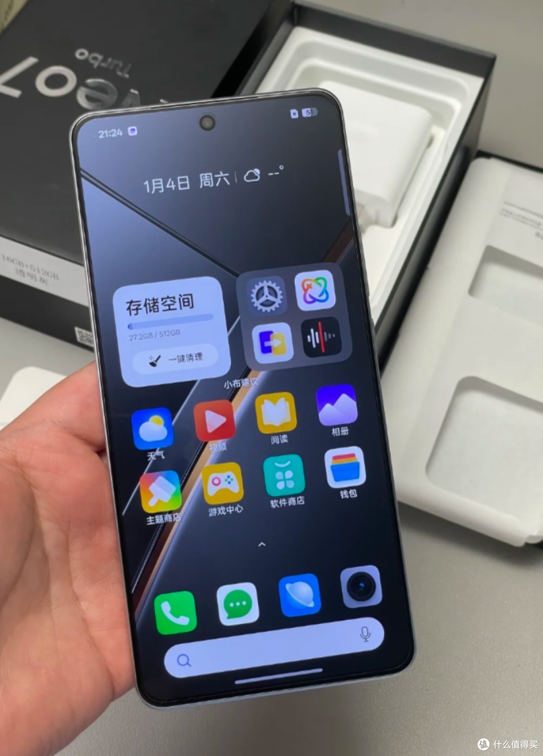 别光看处理器!2026年游戏手机别乱选,不少机型徒有参数