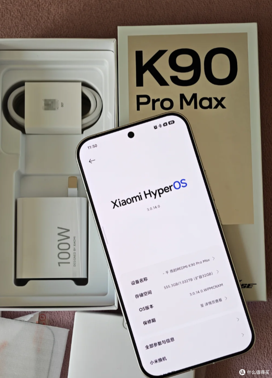 别光看处理器!2026年游戏手机别乱选,不少机型徒有参数