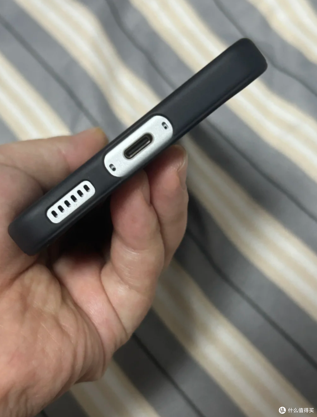 别光看处理器!2026年游戏手机别乱选,不少机型徒有参数
