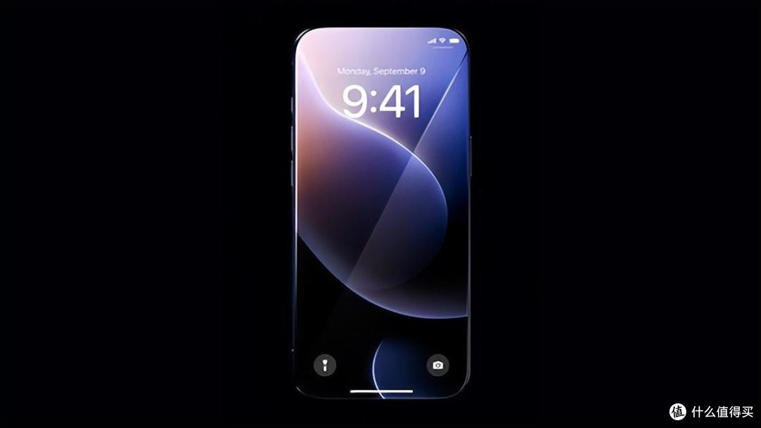 安卓集体放弃曲面屏,苹果反其道而行!iPhone20 四曲面靠谱吗?