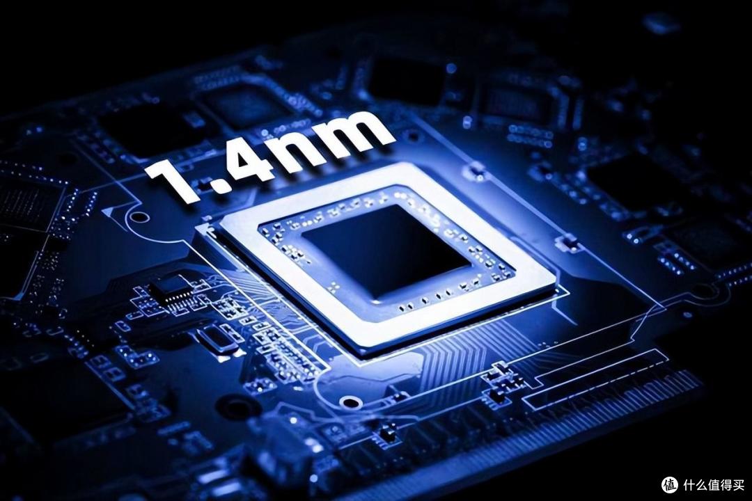 芯片军备竞赛升级:苹果锁定 1.4nm 产能,安卓阵营压力来了