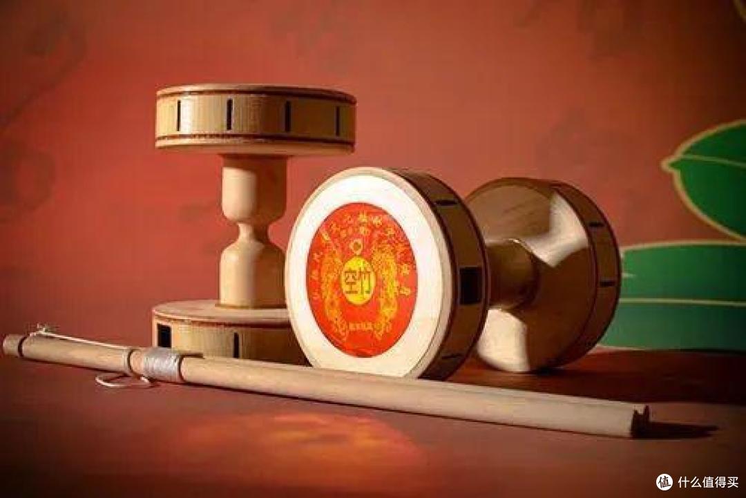 竹知了,转出来的夏天