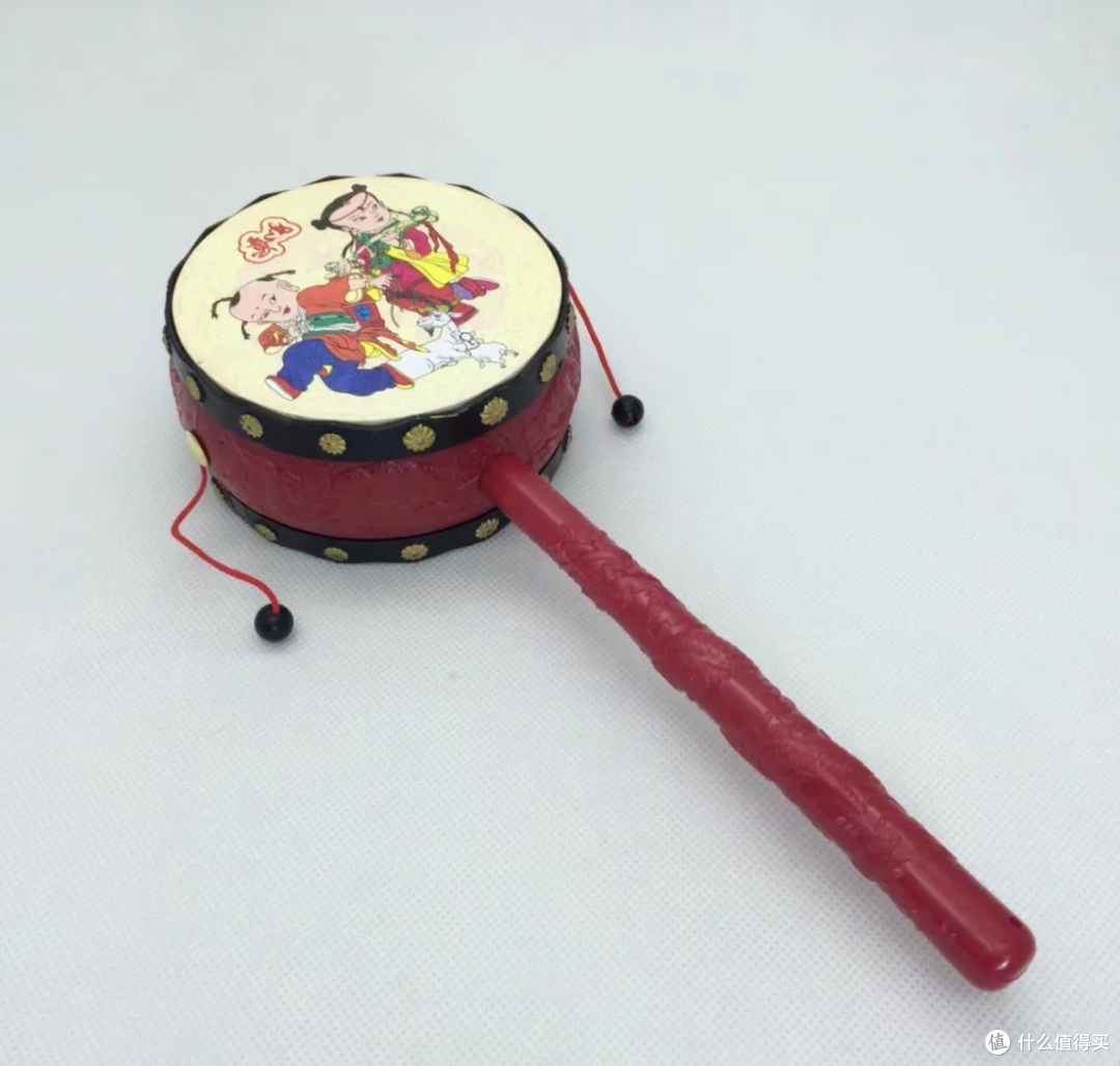 竹知了,转出来的夏天