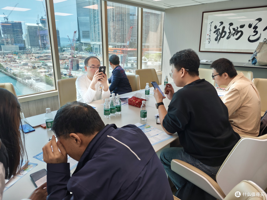 港卡出国必看！境外刷卡不用输密码，丢卡直接被掏空