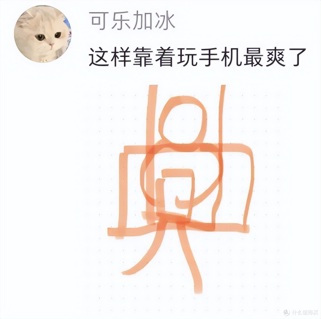 这四个枕头到底是不是酒店的“过度服务”？