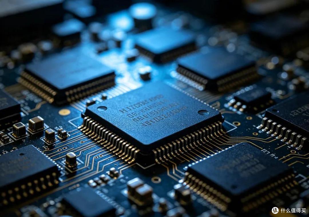 打工人三件套集体涨价,手机电脑小电驴全线暴涨